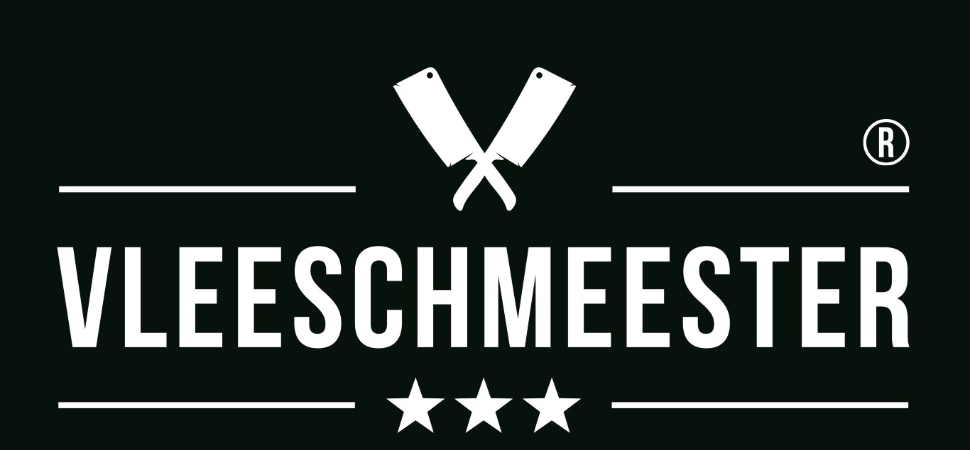 Vleeschmeester logo